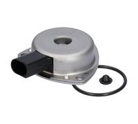 FEBI BILSTEIN Camshaft Adjustment Control Valve 181268 – Camshaft Adjuster Magnet 0.22 kg