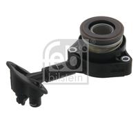FEBI BILSTEIN 36013 Concentric slave cylinder