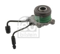 FEBI BILSTEIN CENTRAL SLAVE CYLINDER, CLUTCH MERCEDES-BENZ A-CLASS B-CLASS VANEO