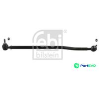 FEBI BILSTEIN 02281 Centre Rod Assembly