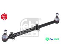 FEBI BILSTEIN CENTRE ROD ASSEMBLY 03389