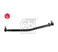 Febi Bilstein Centre Rod Assembly - 108053