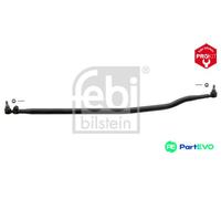 FEBI BILSTEIN CENTRE ROD ASSEMBLY 17577