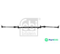 FEBI BILSTEIN CENTRE ROD ASSEMBLY 22839 FOR MERCEDES-BENZ