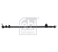 FEBI BILSTEIN 176065 Centre Rod Assembly
