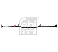 Steering Rod Assembly fits MERCEDES C200 S202, W202 2.0 94 to 01 A2024600405 New
