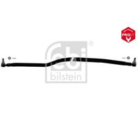 FEBI BILSTEIN CENTRE ROD ASSEMBLY FROM 1ST IDLER ARM TO THE 2ND IDLER ARM FRONT