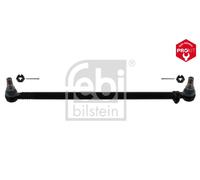 FEBI BILSTEIN 39594 Centre Rod Assembly