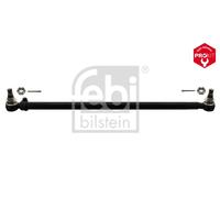 FEBI BILSTEIN CENTRE ROD ASSEMBLY FRONT DAF XF 105 XF 95