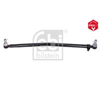 FEBI BILSTEIN CENTRE ROD ASSEMBLY FRONT MAN L2000