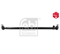 FEBI BILSTEIN 182842 Centre Rod Assembly