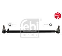 FEBI BILSTEIN CENTRE ROD ASSEMBLY FRONT MERCEDES-BENZ ACTROS ACTROS MP2 / MP3