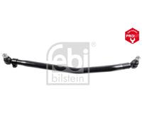 FEBI BILSTEIN CENTRE ROD ASSEMBLY FRONT SCANIA 4 - SERIES G P R T