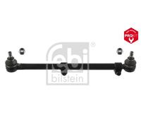 FEBI BILSTEIN 03389 Centre Rod Assembly