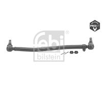 FEBI BILSTEIN CENTRE ROD ASSEMBLY VOLVO F10 F12 F16