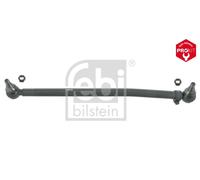 FEBI BILSTEIN CENTRE ROD ASSEMBLY VOLVO FL6