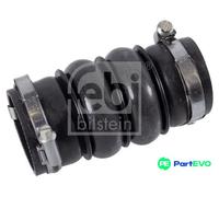 FEBI BILSTEIN CHARGE AIR HOSE 103867 FOR CITROËN PEUGEOT