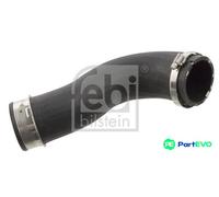 FEBI BILSTEIN CHARGE AIR HOSE 106725