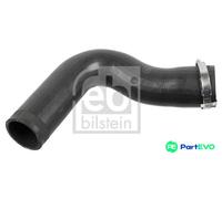 FEBI BILSTEIN CHARGE AIR HOSE 175707