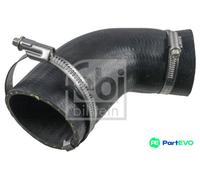 FEBI BILSTEIN CHARGE AIR HOSE 192933 FOR FORD