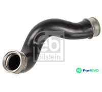 FEBI BILSTEIN CHARGE AIR HOSE 194902