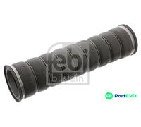 FEBI BILSTEIN CHARGE AIR HOSE 40162