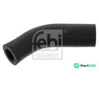 FEBI BILSTEIN CHARGE AIR HOSE 49224 FOR ALFA ROMEO FIAT
