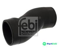 FEBI BILSTEIN CHARGE AIR HOSE 49249