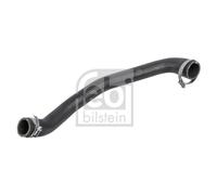 FEBI BILSTEIN 170774 Charger intake hose