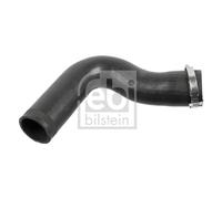 FEBI BILSTEIN 175707 Charger intake hose