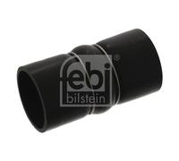 FEBI BILSTEIN 44699 Charger intake hose