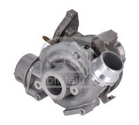 FEBI BILSTEIN 186690 Turbocharger