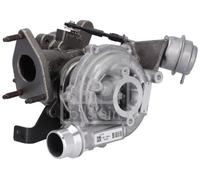 FEBI BILSTEIN 186657 Turbocharger