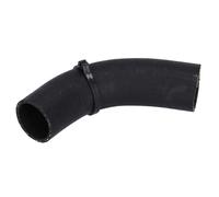 FEBI BILSTEIN 192932 Charger intake hose
