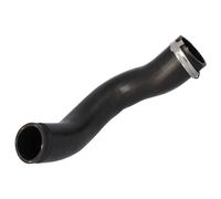 Febi Bilstein Charger Intake Hose - 194759 - Fits Mercedes - OE Quality