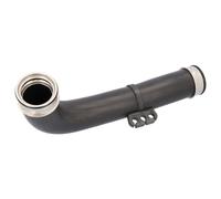 FEBI BILSTEIN 194903 Charger intake hose