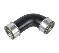 Febi Bilstein Charger Intake Hose 194904 - OE Quality & Specification