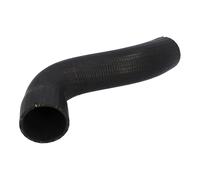 Febi Bilstein Charger Intake Hose 194905 Fits Peugeot - OE Performance