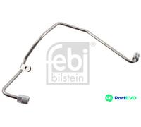 FEBI BILSTEIN CHARGER OIL LINE 175059 FOR RENAULT