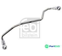 FEBI BILSTEIN CHARGER OIL LINE 184730 FOR MINI
