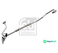 FEBI BILSTEIN CHARGER OIL LINE 188271
