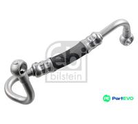 FEBI BILSTEIN CHARGER OIL LINE 192780 FOR BMW