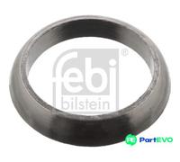 FEBI BILSTEIN CHARGER SEAL RING 102445 FOR VW