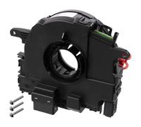 Febi Bilstein Clock Spring Assembly 181296 - OE Matching Performance & Quality