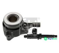 FEBI BILSTEIN CLUTCH CENTRAL SLAVE CYLINDER 174814