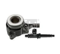 FEBI BILSTEIN 174814 Central Slave Cylinder, clutch