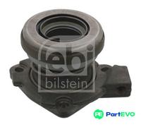 FEBI BILSTEIN CLUTCH CENTRAL SLAVE CYLINDER 34937 FOR OPEL SAAB VAUXHALL
