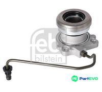 FEBI BILSTEIN CLUTCH CENTRAL SLAVE CYLINDER 34939 FOR ALFA ROMEO FIAT OPEL SAAB