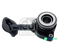 FEBI BILSTEIN CLUTCH CENTRAL SLAVE CYLINDER 36013 FOR FORD MAZDA VOLVO