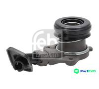 FEBI BILSTEIN CLUTCH CENTRAL SLAVE CYLINDER 36014 FOR FORD JAGUAR VOLVO